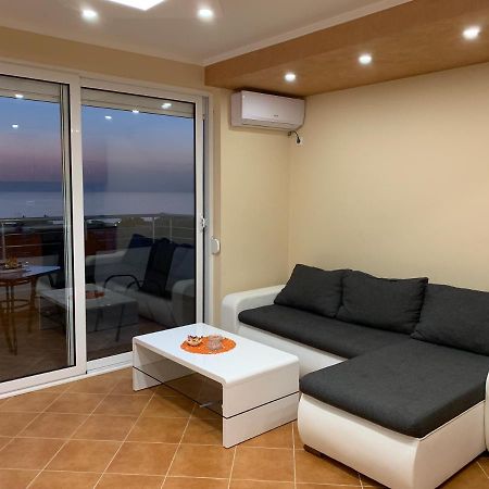 Apartman Joja Apartment Bar Ngoại thất bức ảnh
