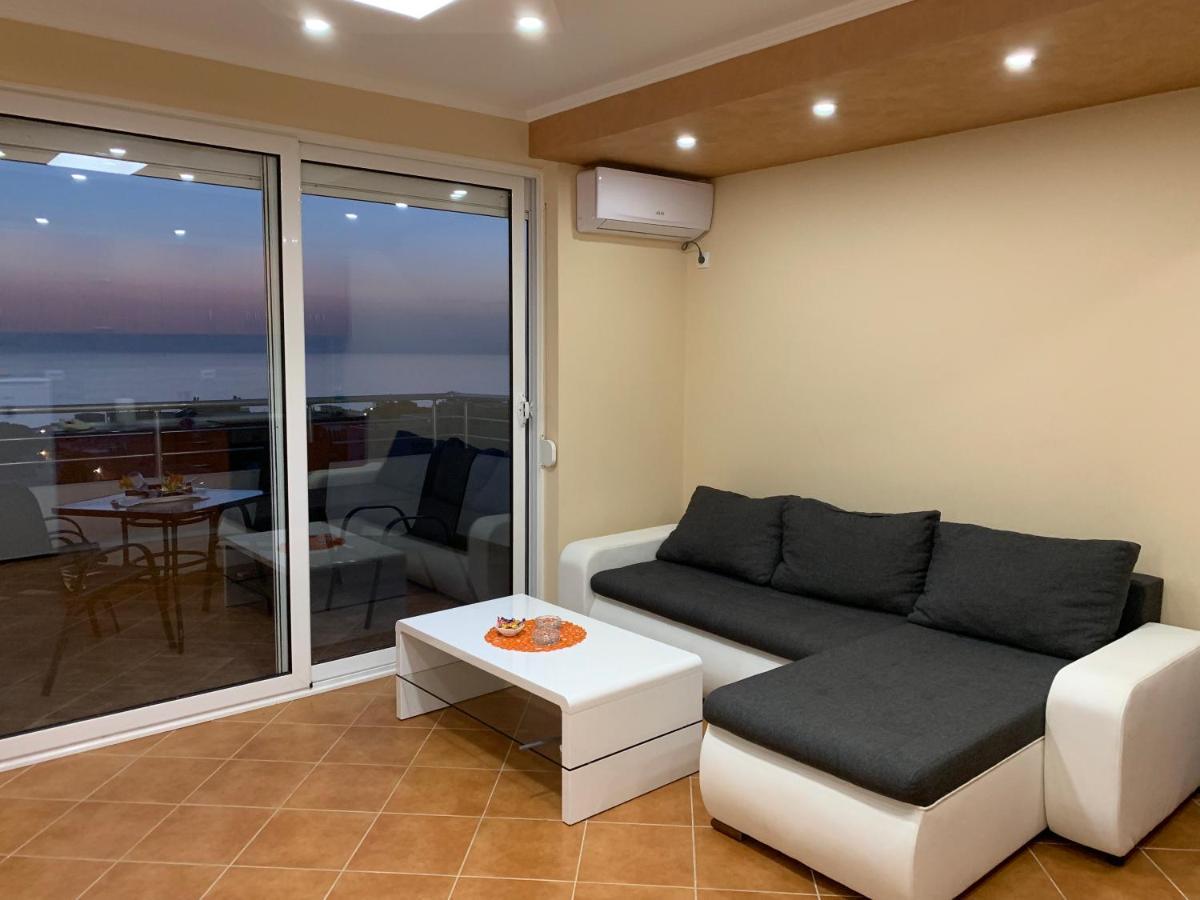 Apartman Joja Apartment Bar Ngoại thất bức ảnh