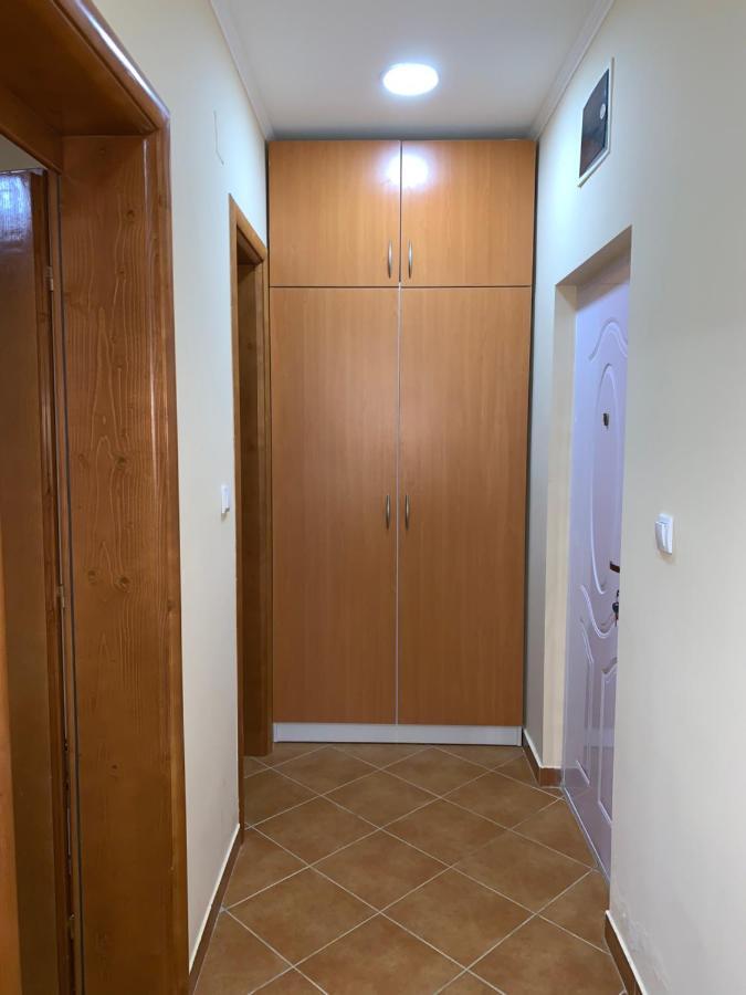 Apartman Joja Apartment Bar Ngoại thất bức ảnh